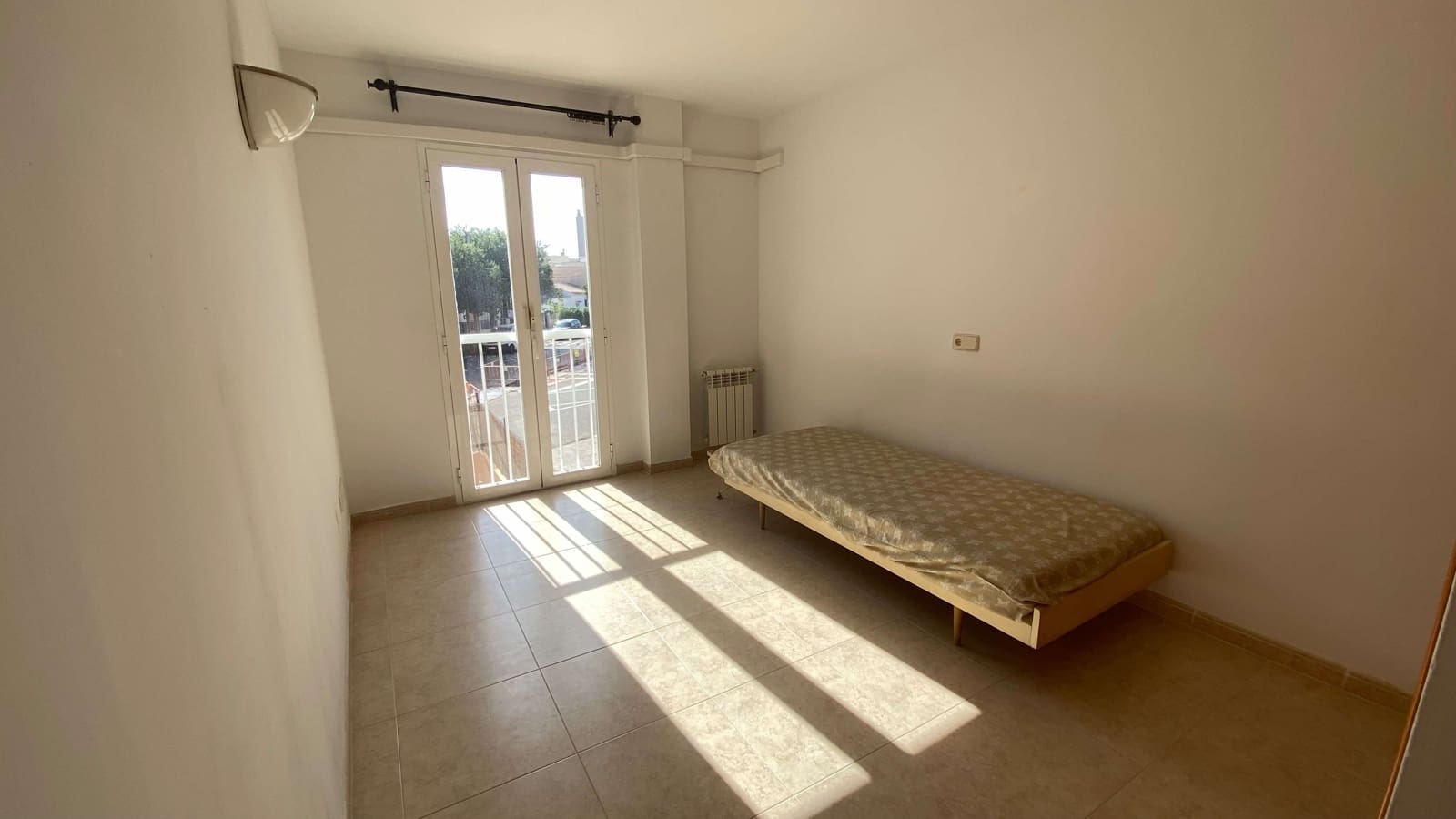 3 makuuhuone Huoneisto myytävänä paikassa Portocristo / Port de Manacor mukana 
autotalli - 398 000 € (Ref: 10145100)