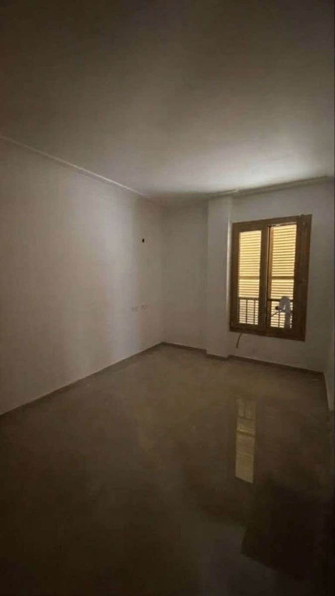 3 sypialnia Apartament na sprzedaż w Portocristo / Port de Manacor - 600 000 € (Ref: 10149415)