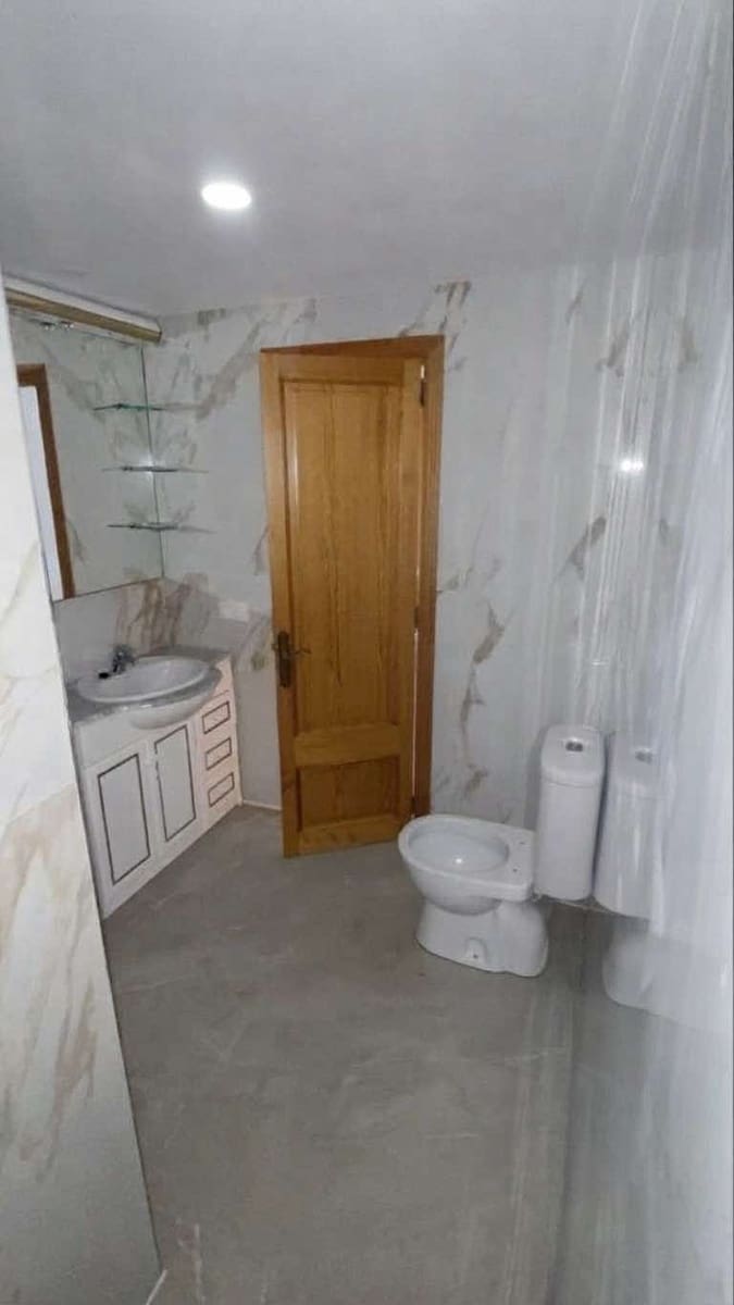 3 sypialnia Apartament na sprzedaż w Portocristo / Port de Manacor - 600 000 € (Ref: 10149415)