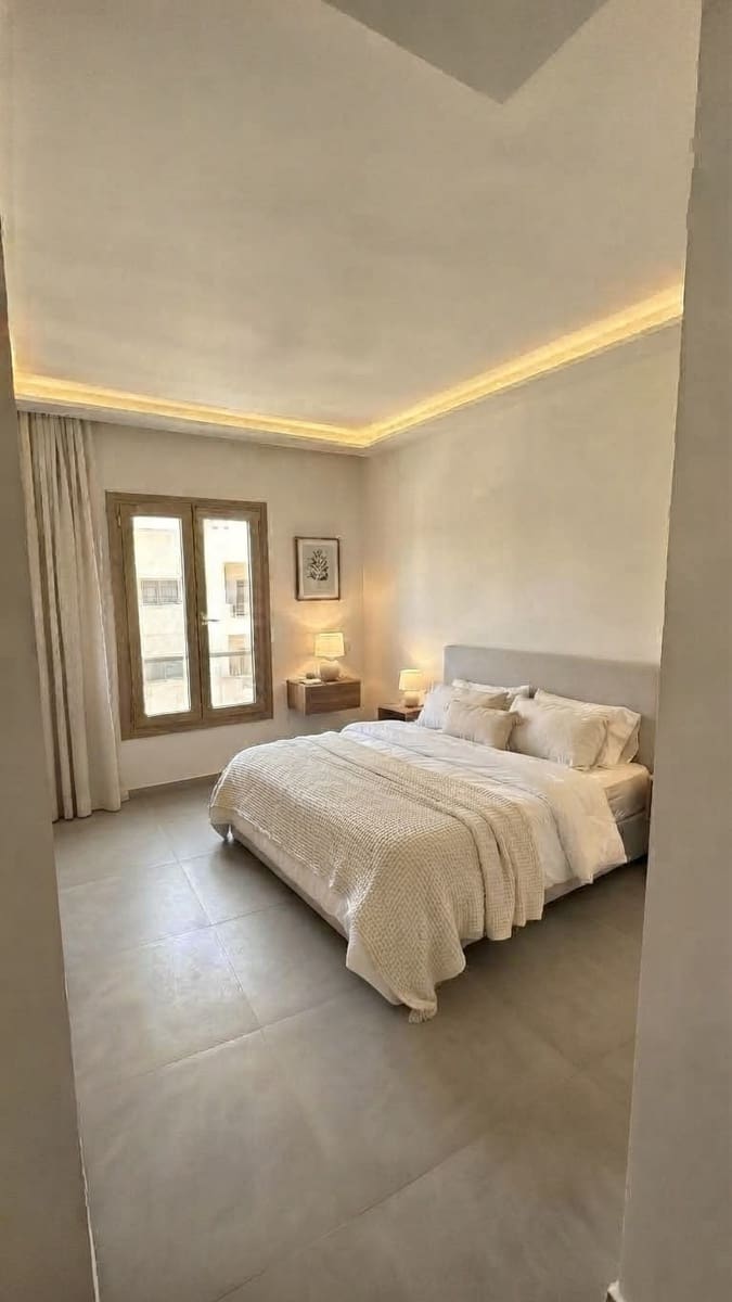 3 sypialnia Apartament na sprzedaż w Portocristo / Port de Manacor - 600 000 € (Ref: 10149415)