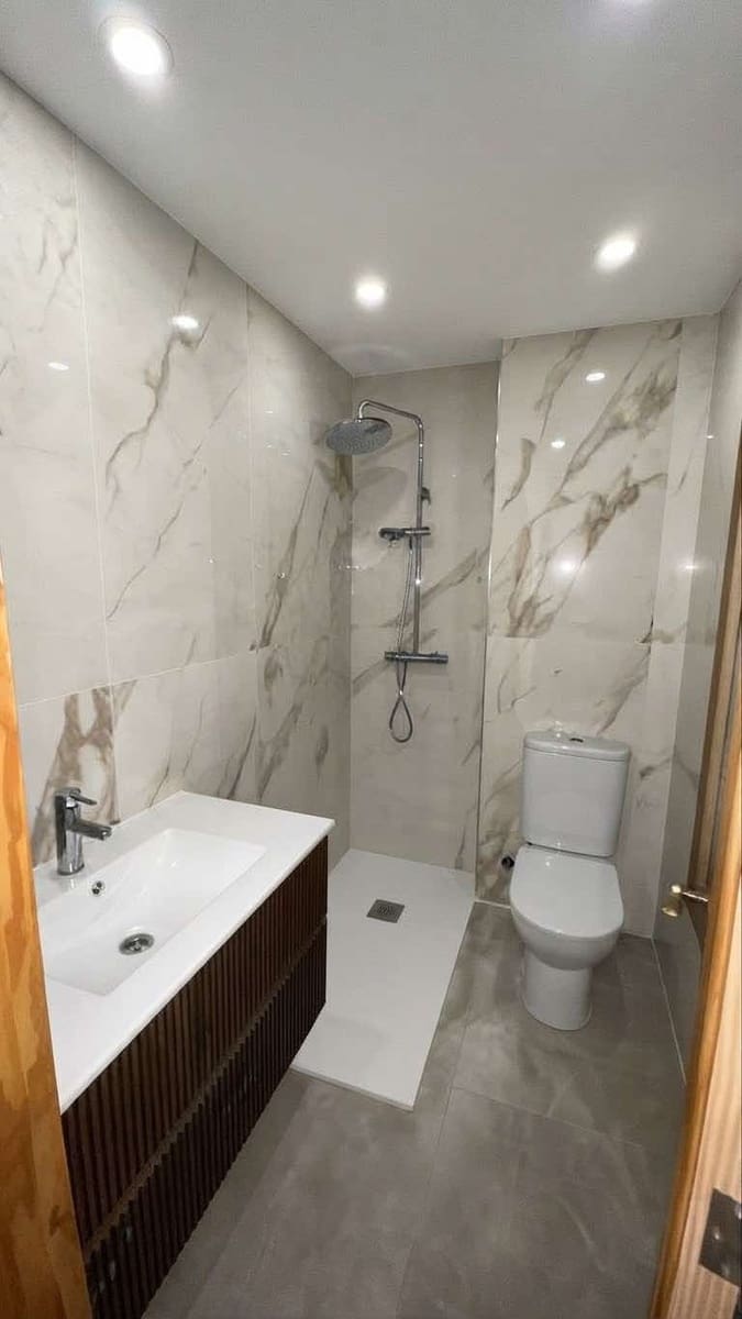 3 sypialnia Apartament na sprzedaż w Portocristo / Port de Manacor - 600 000 € (Ref: 10149415)