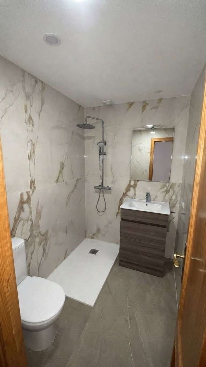 3 sypialnia Apartament na sprzedaż w Portocristo / Port de Manacor - 600 000 € (Ref: 10149415)
