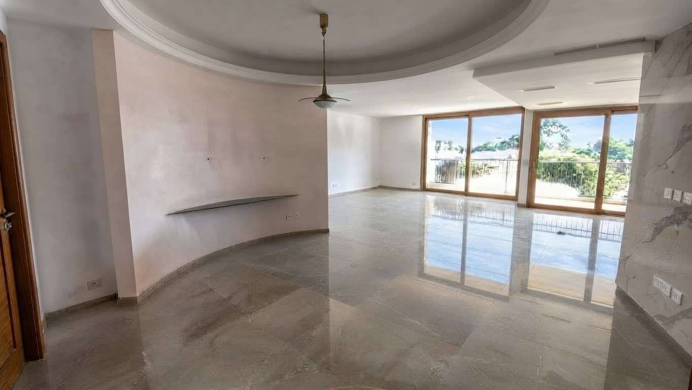 3 sypialnia Apartament na sprzedaż w Portocristo / Port de Manacor - 600 000 € (Ref: 10149415)