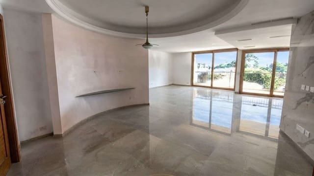 3 sypialnia Apartament na sprzedaż w Portocristo / Port de Manacor, Manacor - 600 000 € (Ref: 10149415)