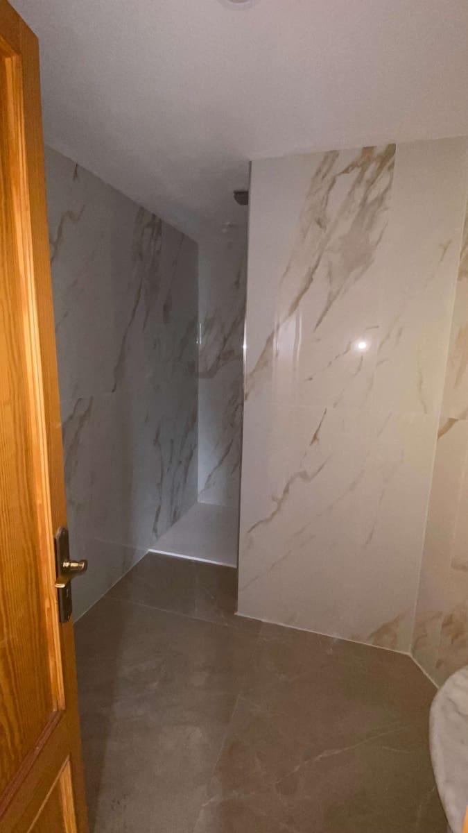 3 sypialnia Apartament na sprzedaż w Portocristo / Port de Manacor - 600 000 € (Ref: 10149415)