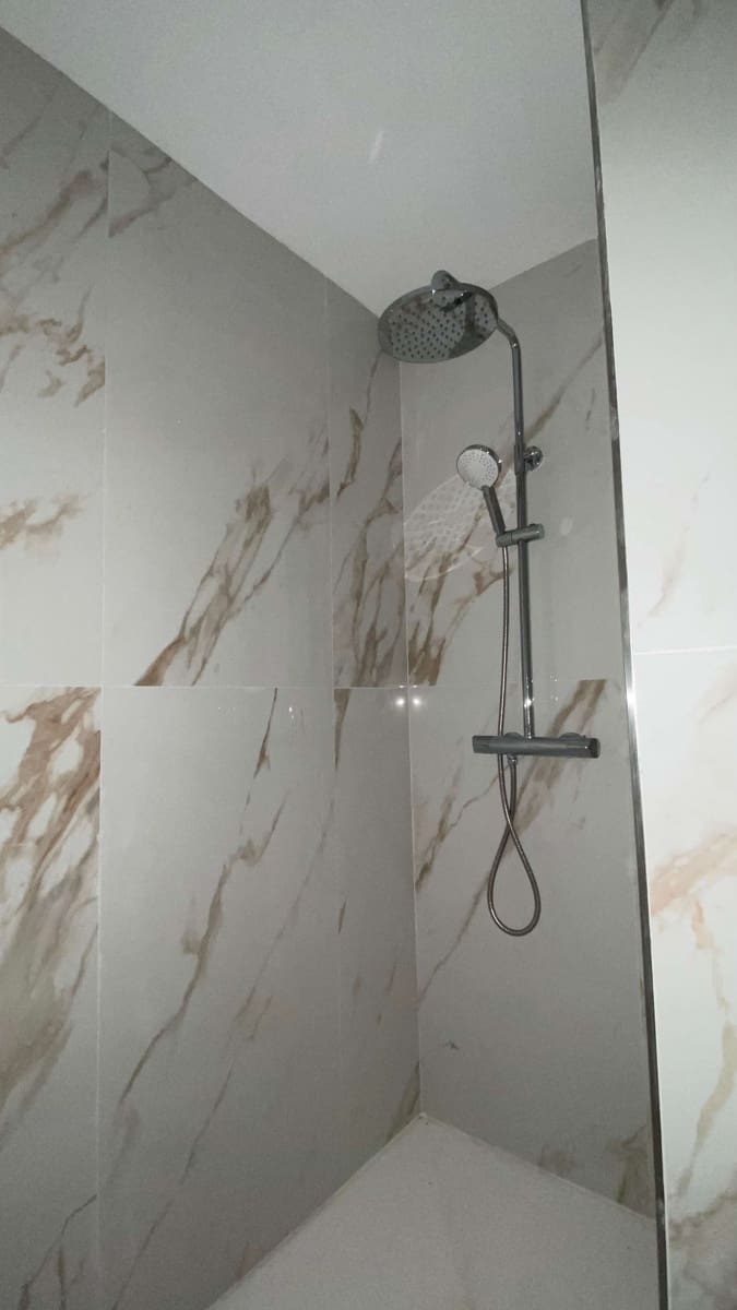3 sypialnia Apartament na sprzedaż w Portocristo / Port de Manacor - 600 000 € (Ref: 10149415)