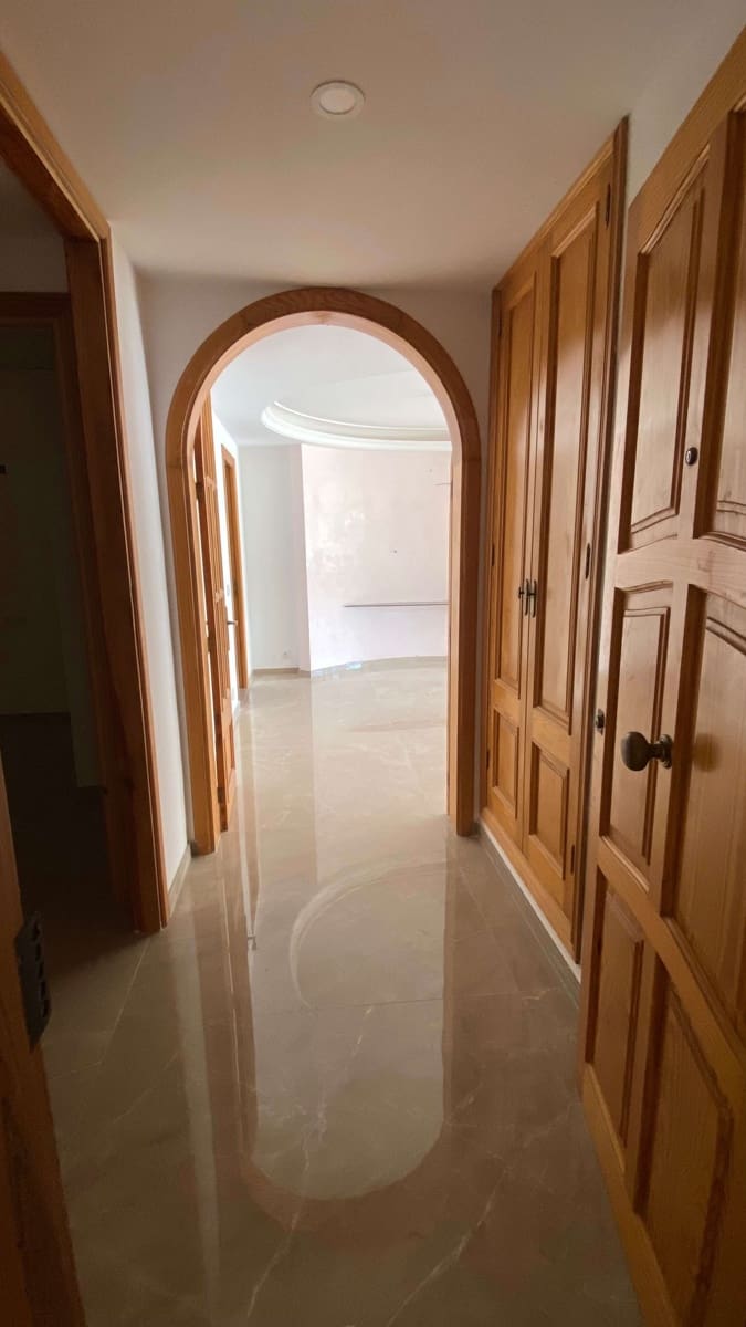 3 sypialnia Apartament na sprzedaż w Portocristo / Port de Manacor - 600 000 € (Ref: 10149415)