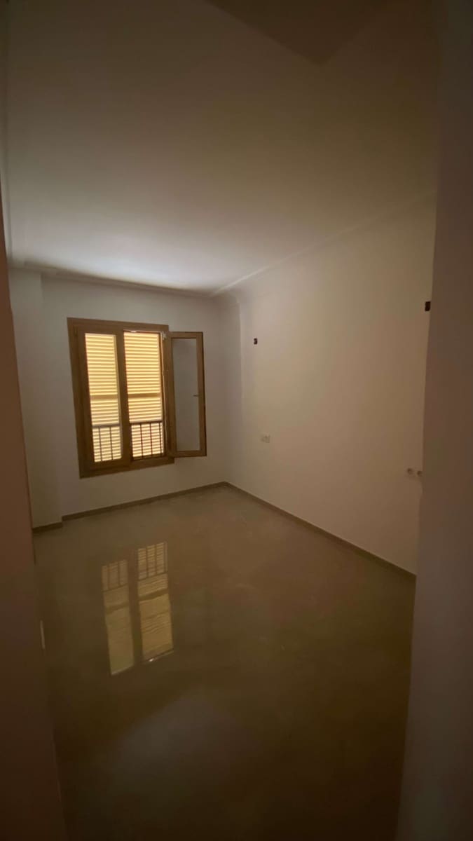 3 sypialnia Apartament na sprzedaż w Portocristo / Port de Manacor - 600 000 € (Ref: 10149415)