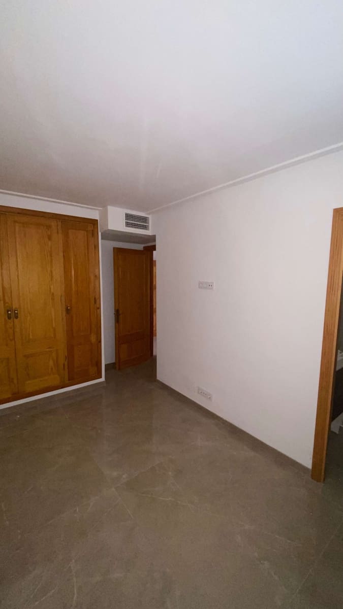 3 sypialnia Apartament na sprzedaż w Portocristo / Port de Manacor - 600 000 € (Ref: 10149415)