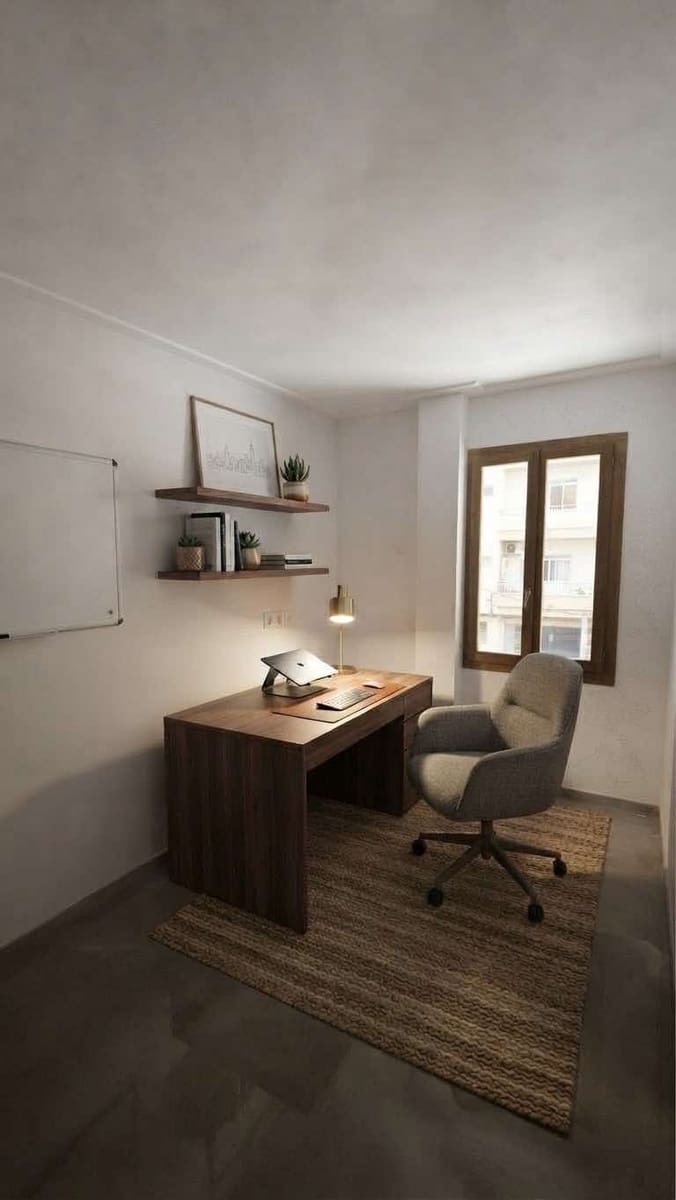3 sypialnia Apartament na sprzedaż w Portocristo / Port de Manacor - 600 000 € (Ref: 10149415)