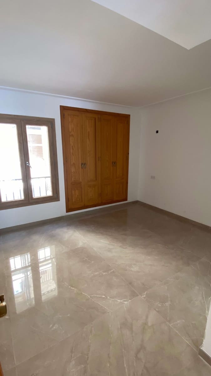 3 sypialnia Apartament na sprzedaż w Portocristo / Port de Manacor - 600 000 € (Ref: 10149415)