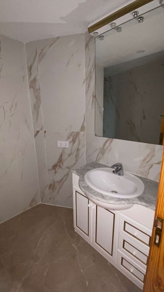 3 sypialnia Apartament na sprzedaż w Portocristo / Port de Manacor - 600 000 € (Ref: 10149415)