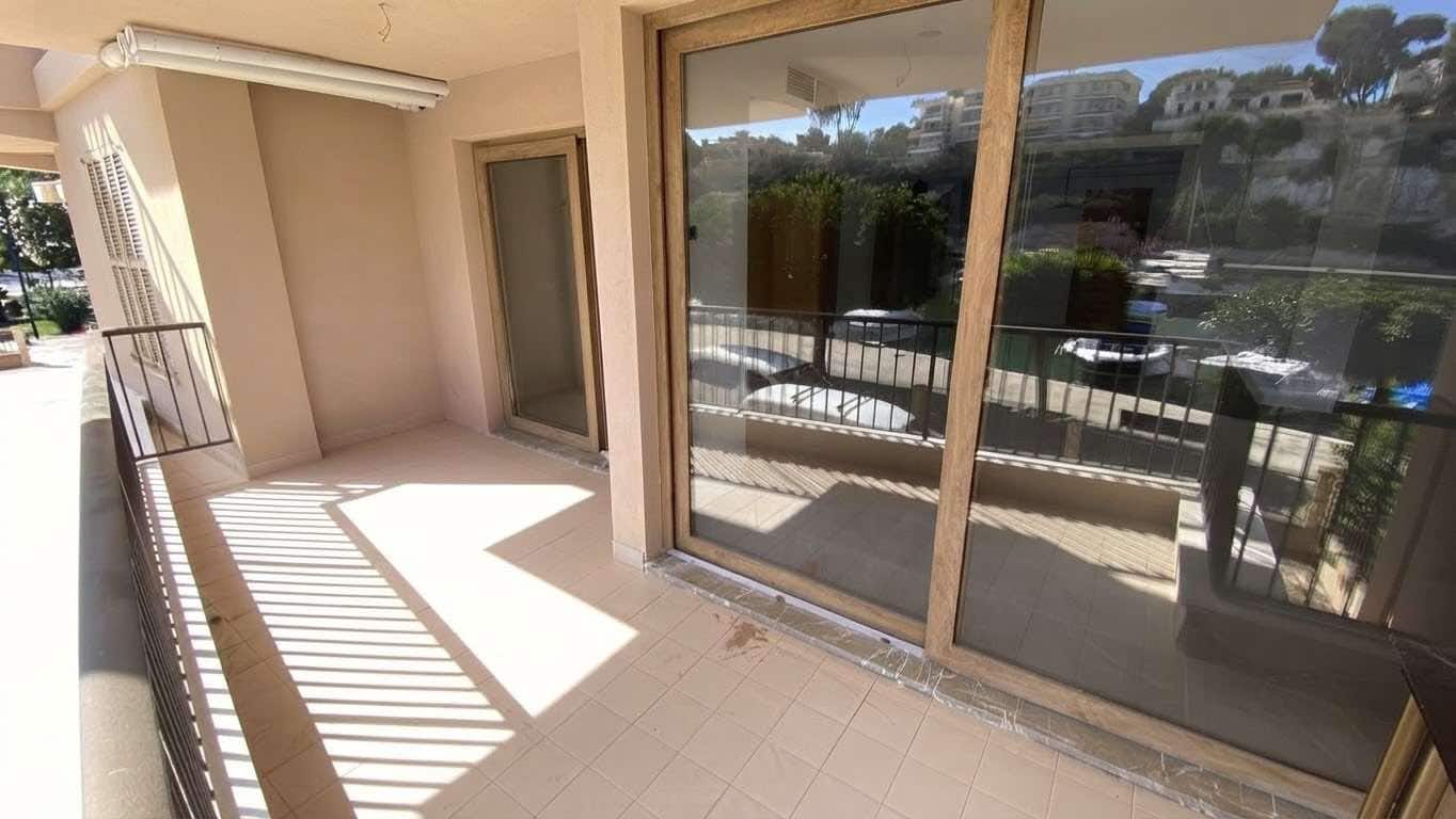 3 sypialnia Apartament na sprzedaż w Portocristo / Port de Manacor - 600 000 € (Ref: 10149415)