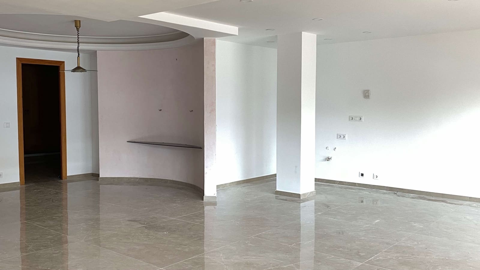 3 sypialnia Apartament na sprzedaż w Portocristo / Port de Manacor - 600 000 € (Ref: 10149415)