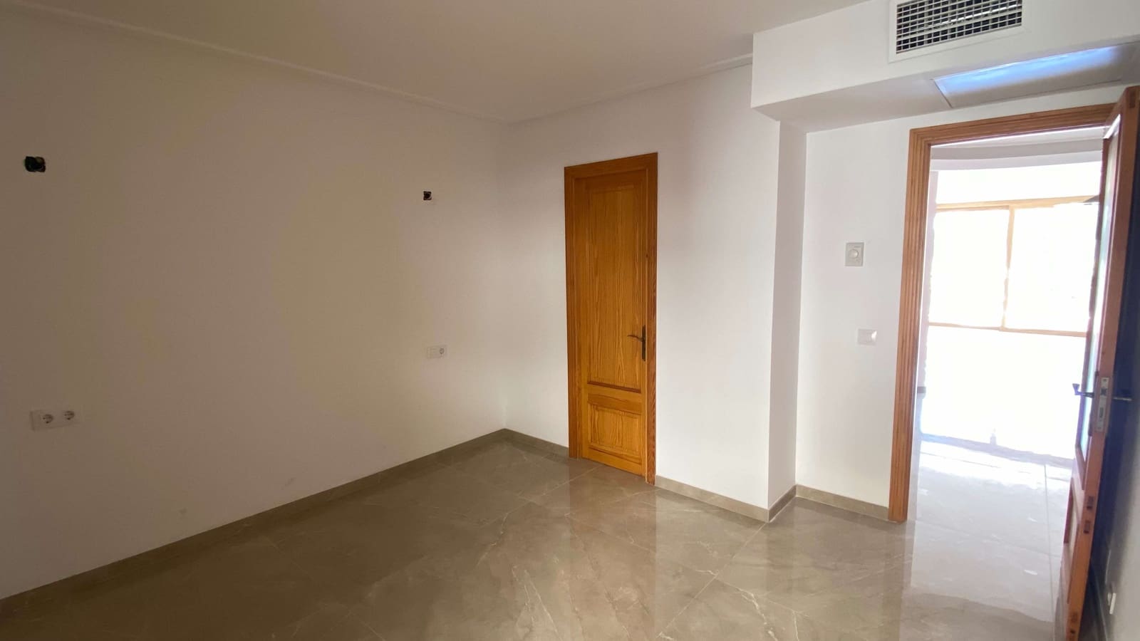 3 sypialnia Apartament na sprzedaż w Portocristo / Port de Manacor - 600 000 € (Ref: 10149415)