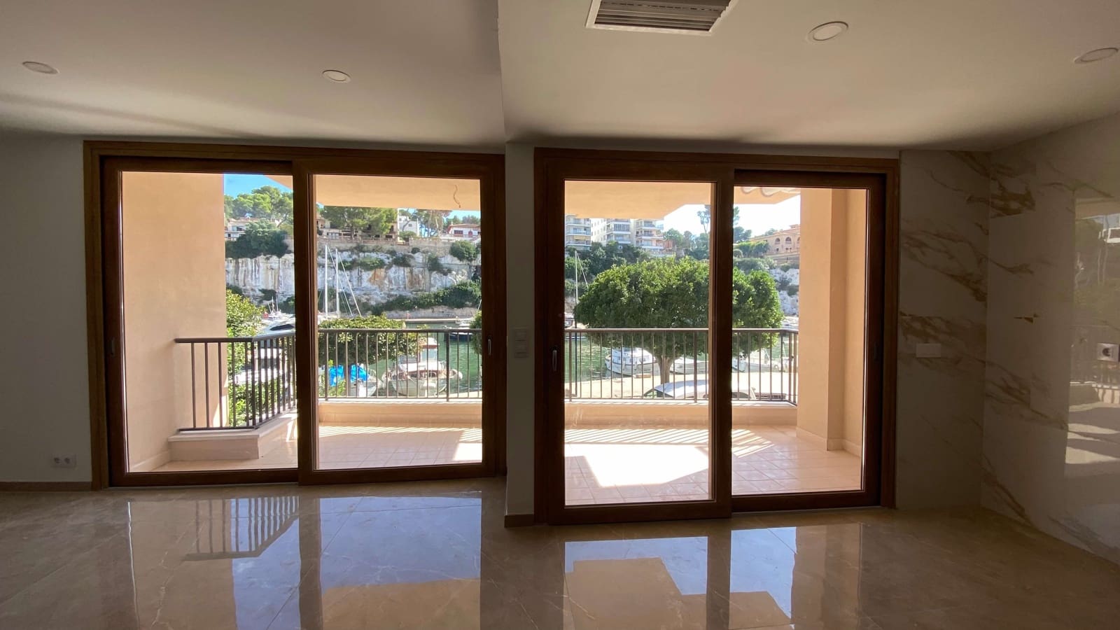 3 sypialnia Apartament na sprzedaż w Portocristo / Port de Manacor - 600 000 € (Ref: 10149415)