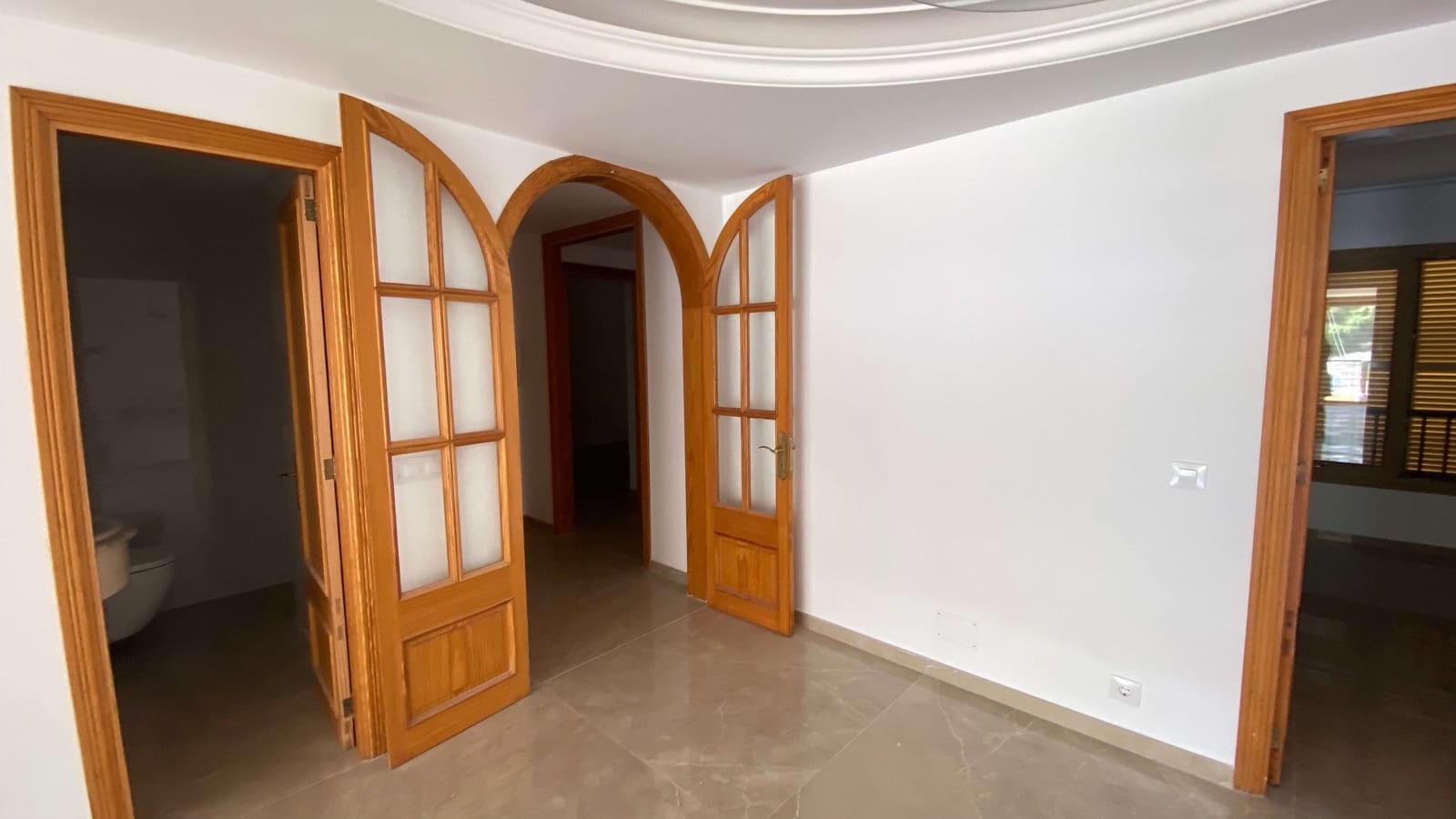 3 sypialnia Apartament na sprzedaż w Portocristo / Port de Manacor - 600 000 € (Ref: 10149415)