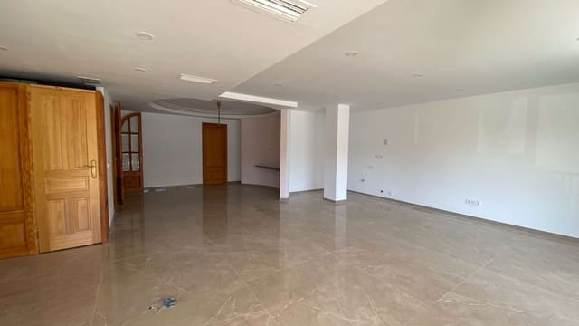 3 sypialnia Apartament na sprzedaż w Portocristo / Port de Manacor, Manacor - 600 000 € (Ref: 10149415)