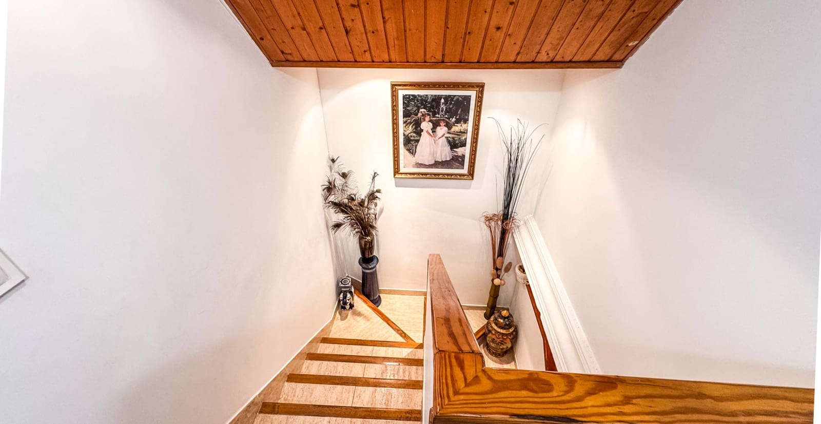 4 soverom Leilighet til salgs i Palma de Mallorca med garasje - € 430 000 (Ref: 10154362)
