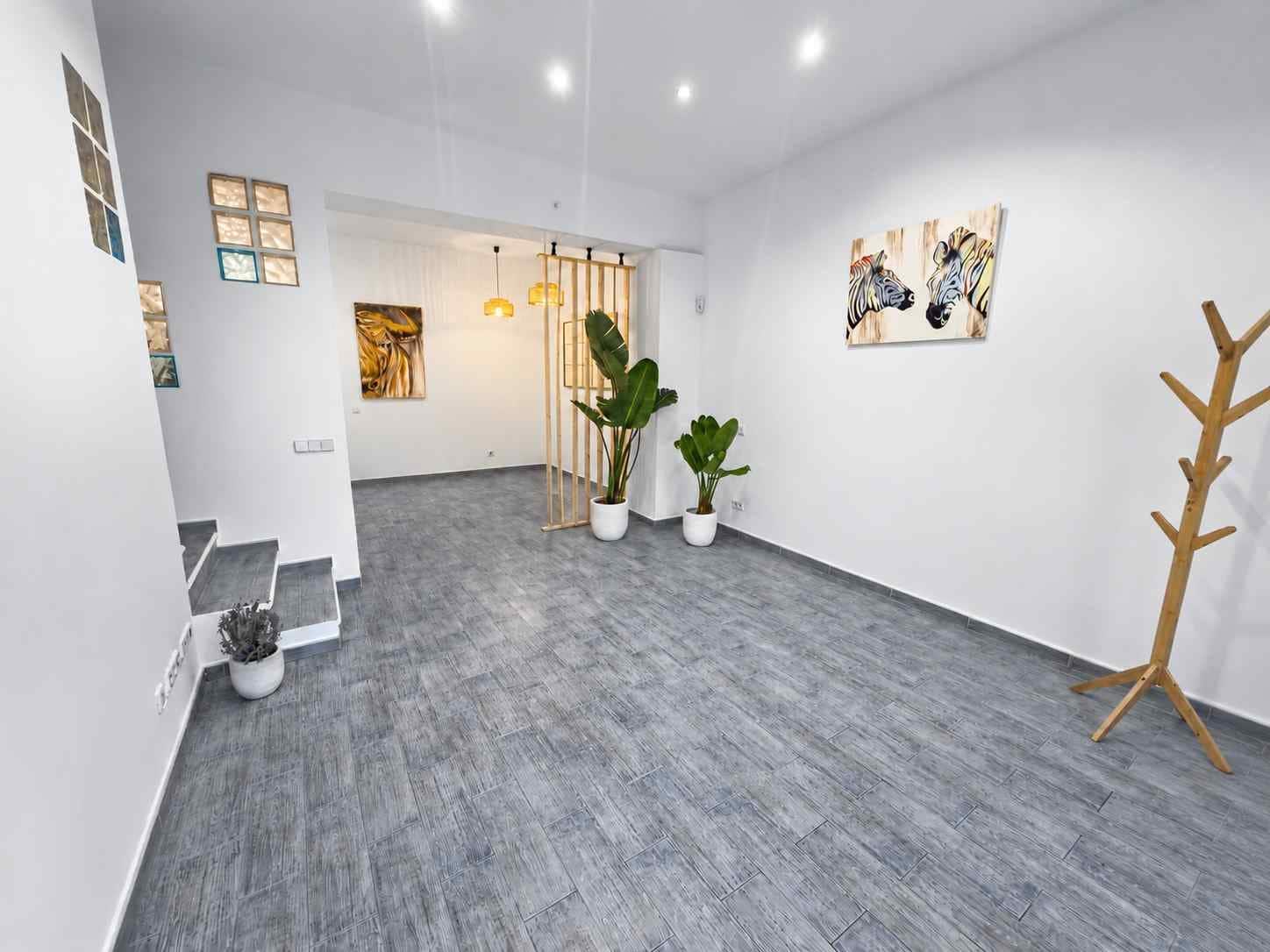 2 camera da letto Casa in vendita in Felanitx - 297.000 € (Rif: 10156873)