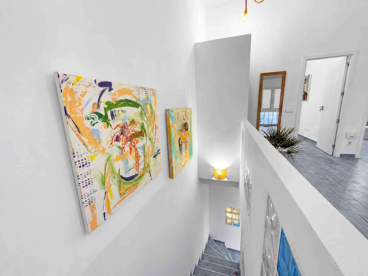 2 camera da letto Casa in vendita in Felanitx - 297.000 € (Rif: 10156873)