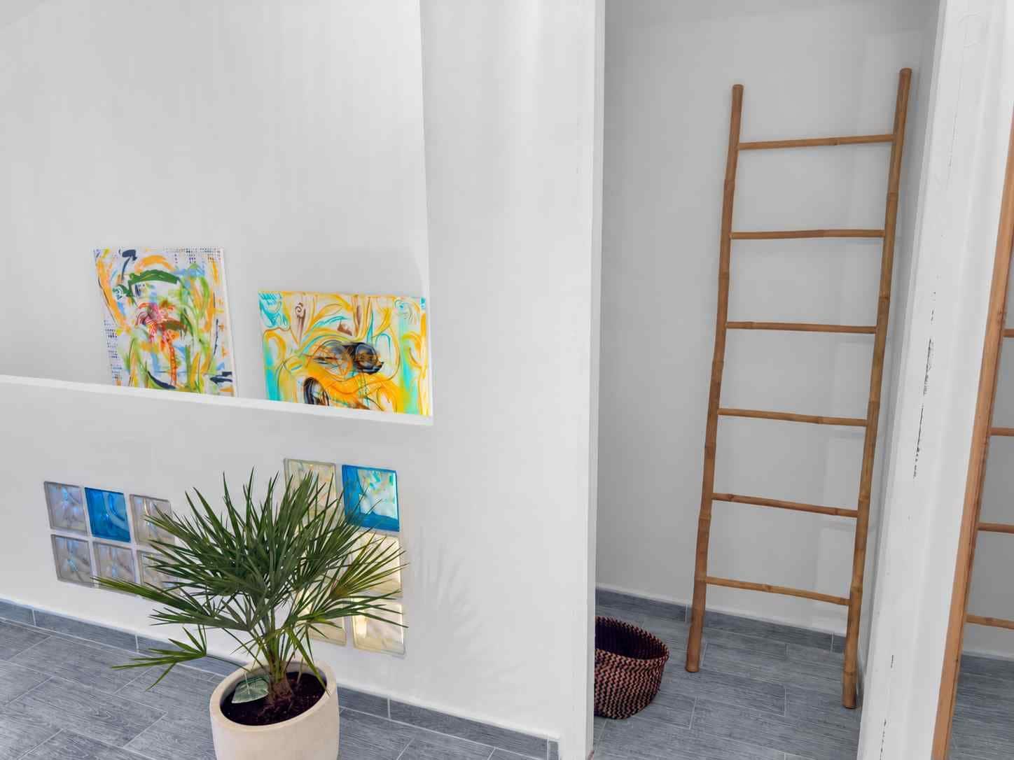 2 camera da letto Casa in vendita in Felanitx - 297.000 € (Rif: 10156873)