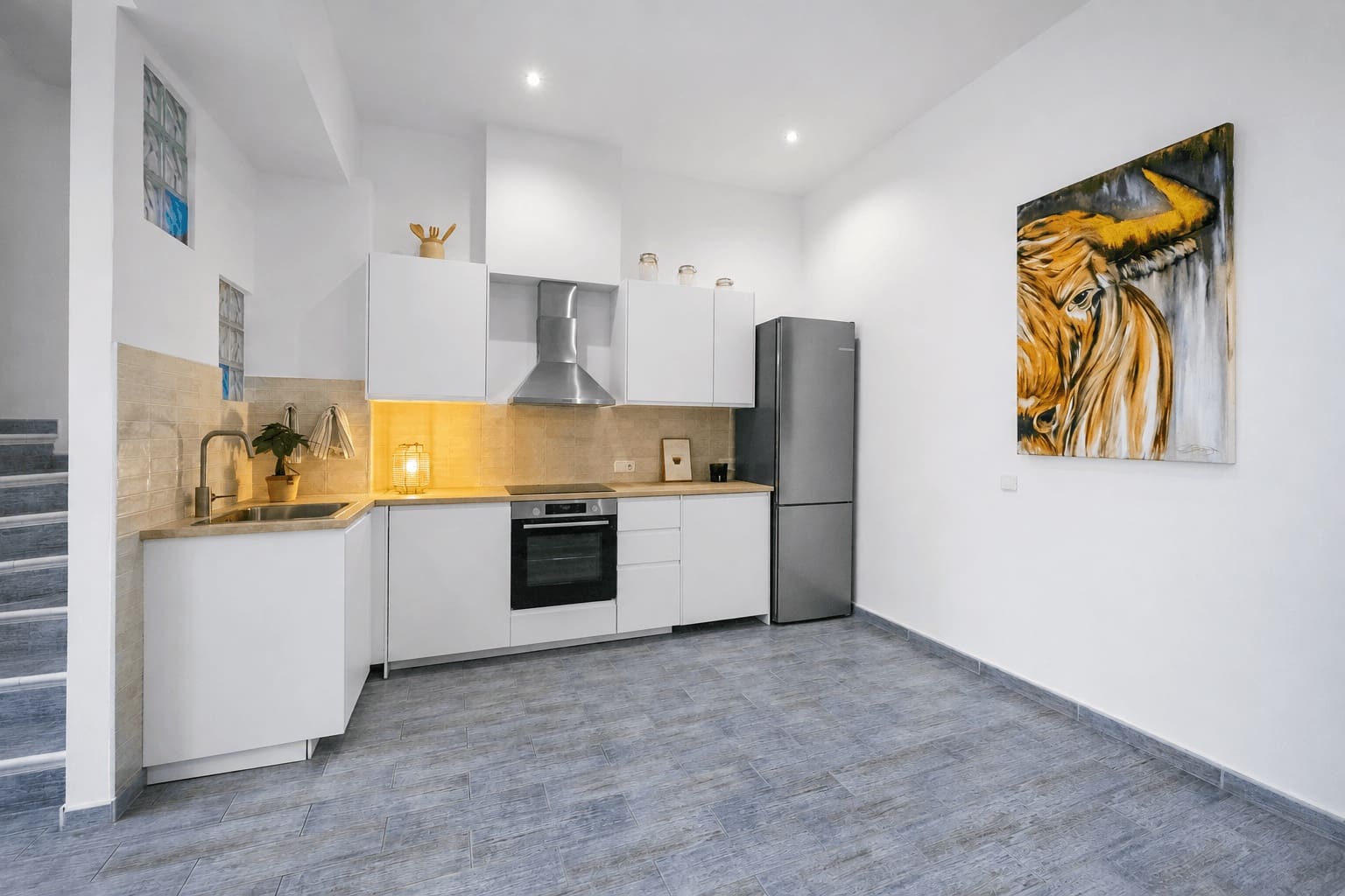 2 camera da letto Casa in vendita in Felanitx - 297.000 € (Rif: 10156873)