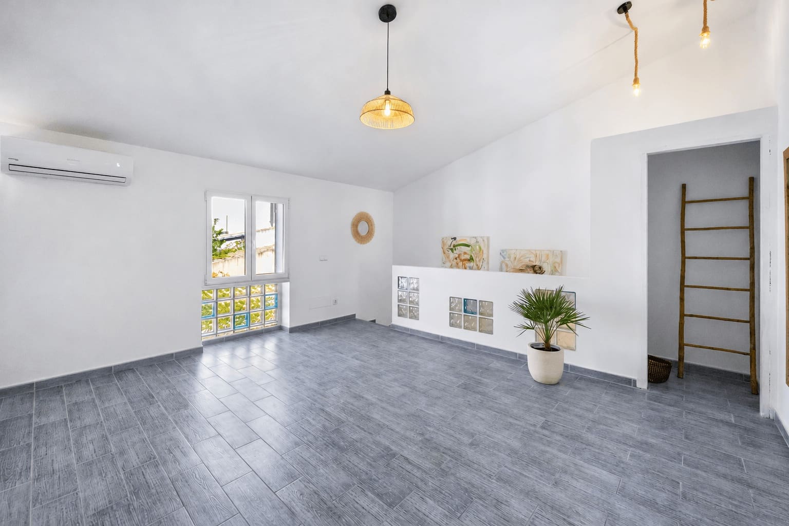 2 camera da letto Casa in vendita in Felanitx - 297.000 € (Rif: 10156873)
