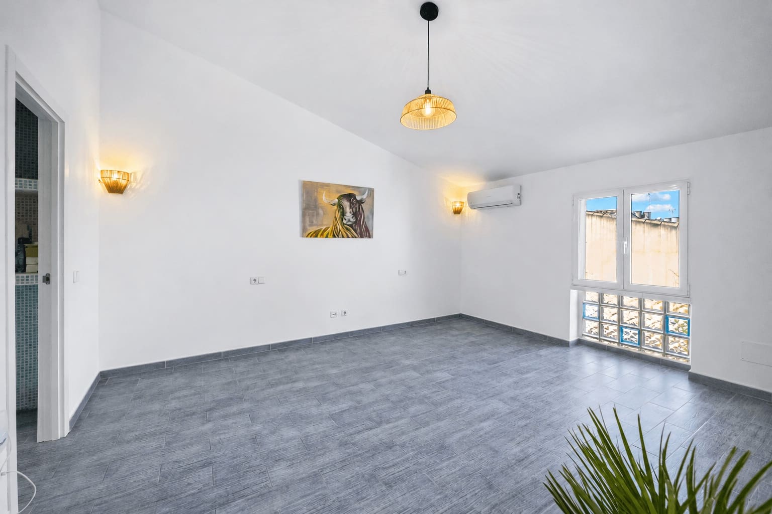 2 camera da letto Casa in vendita in Felanitx - 297.000 € (Rif: 10156873)