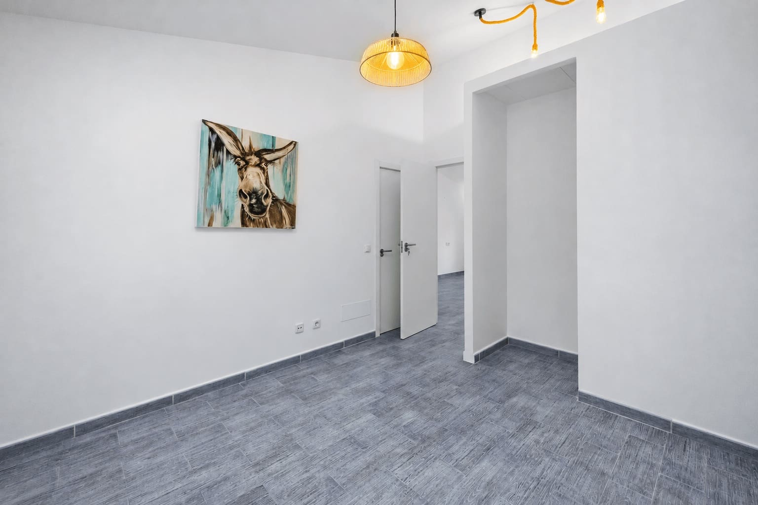 2 camera da letto Casa in vendita in Felanitx - 297.000 € (Rif: 10156873)