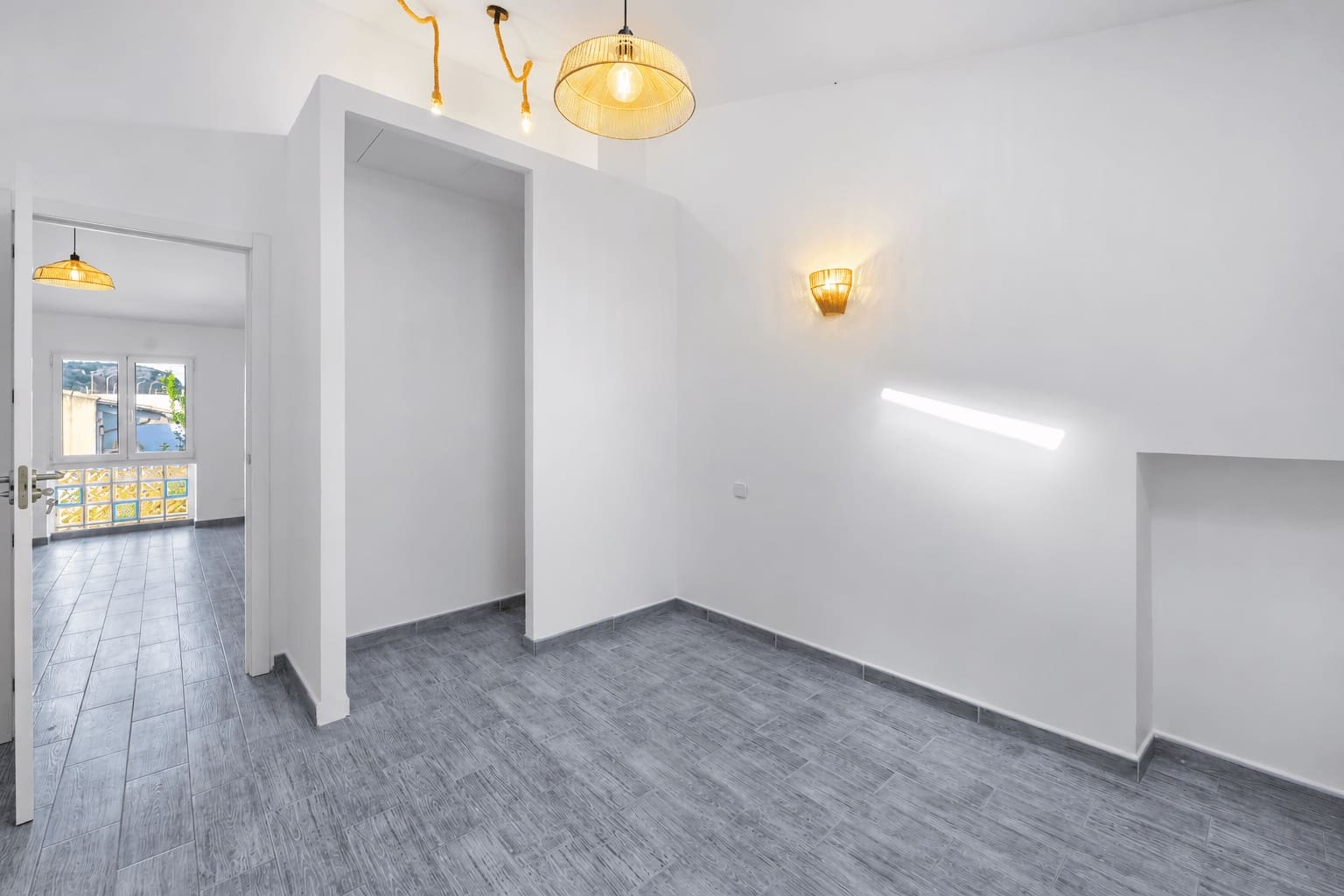2 camera da letto Casa in vendita in Felanitx - 297.000 € (Rif: 10156873)