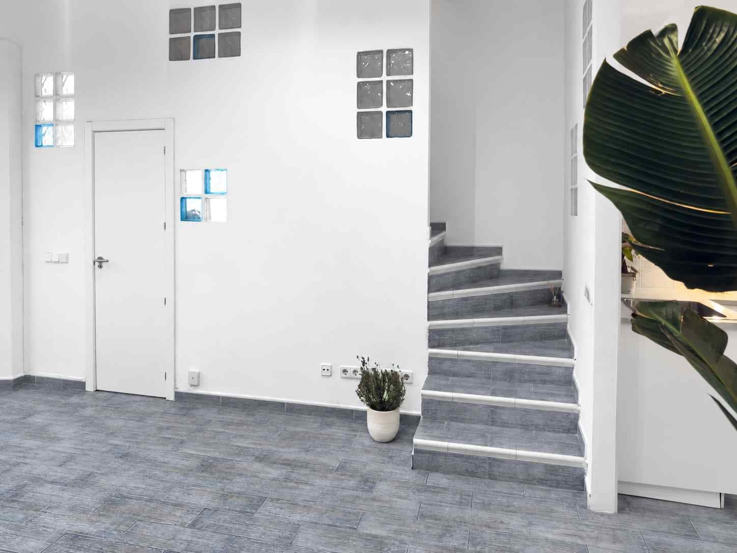 2 camera da letto Casa in vendita in Felanitx - 297.000 € (Rif: 10156873)
