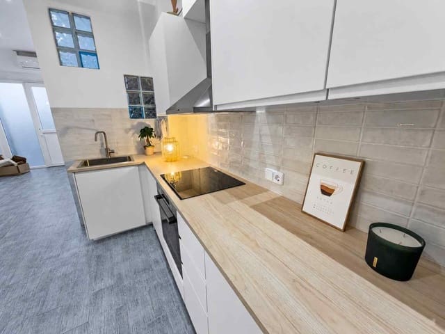 2 camera da letto Casa in vendita in Felanitx - 297.000 € (Rif: 10156873)