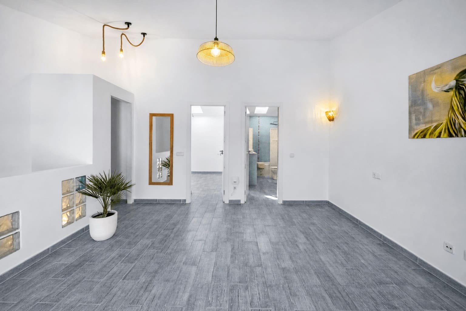 2 camera da letto Casa in vendita in Felanitx - 297.000 € (Rif: 10156873)