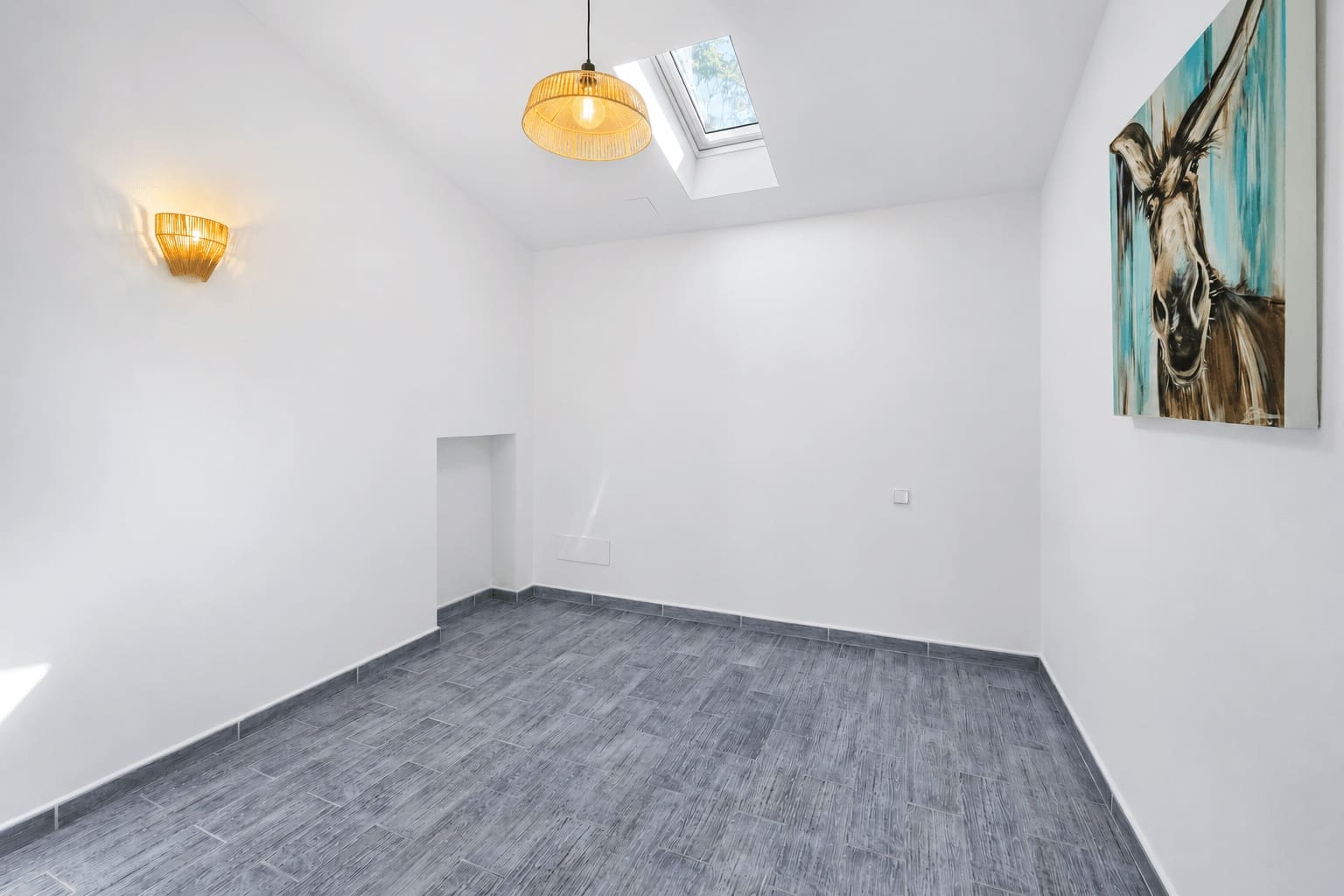 2 camera da letto Casa in vendita in Felanitx - 297.000 € (Rif: 10156873)