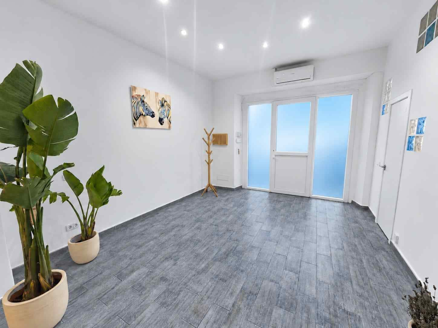 2 camera da letto Casa in vendita in Felanitx - 297.000 € (Rif: 10156873)