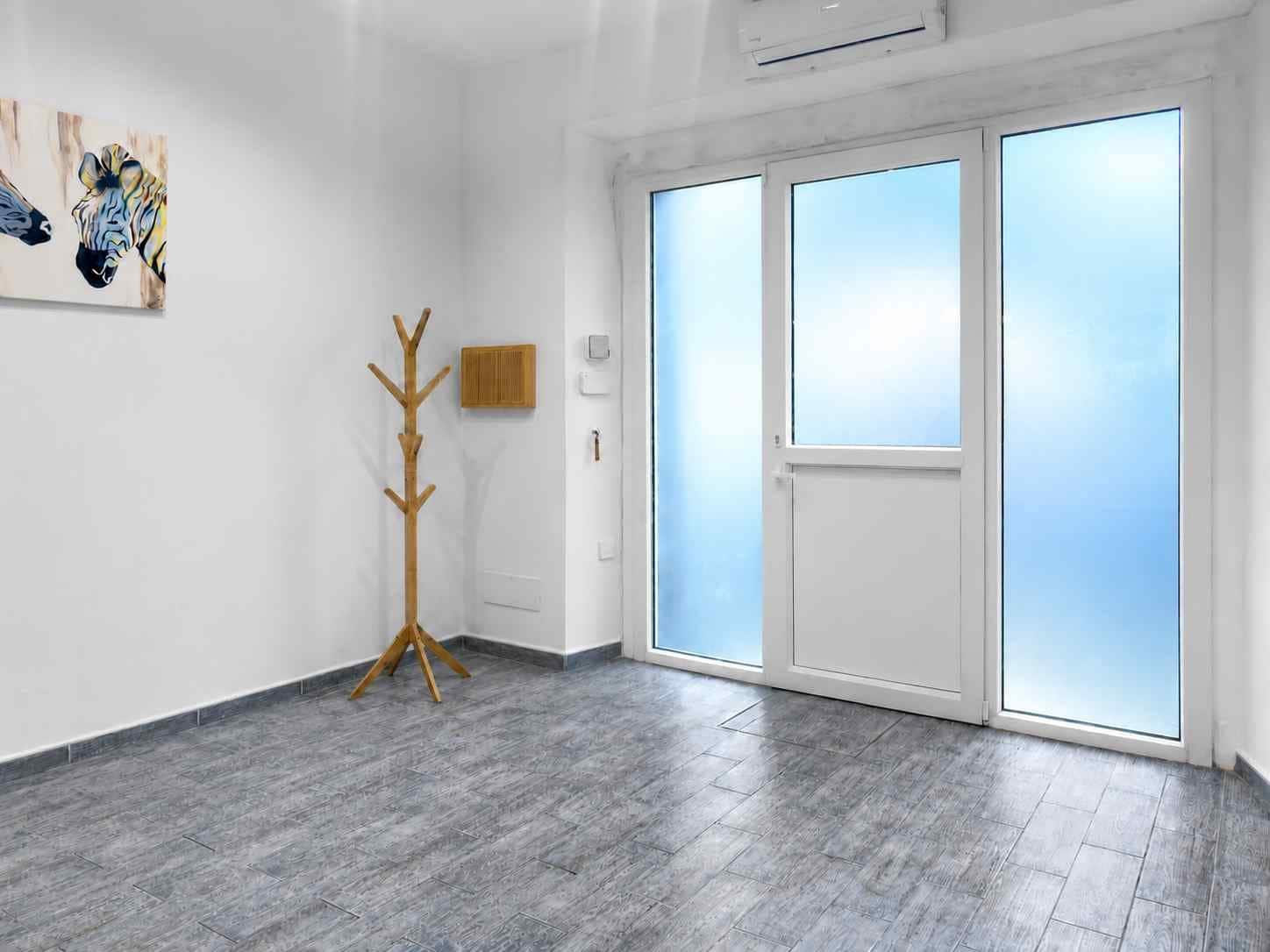 2 camera da letto Casa in vendita in Felanitx - 297.000 € (Rif: 10156873)