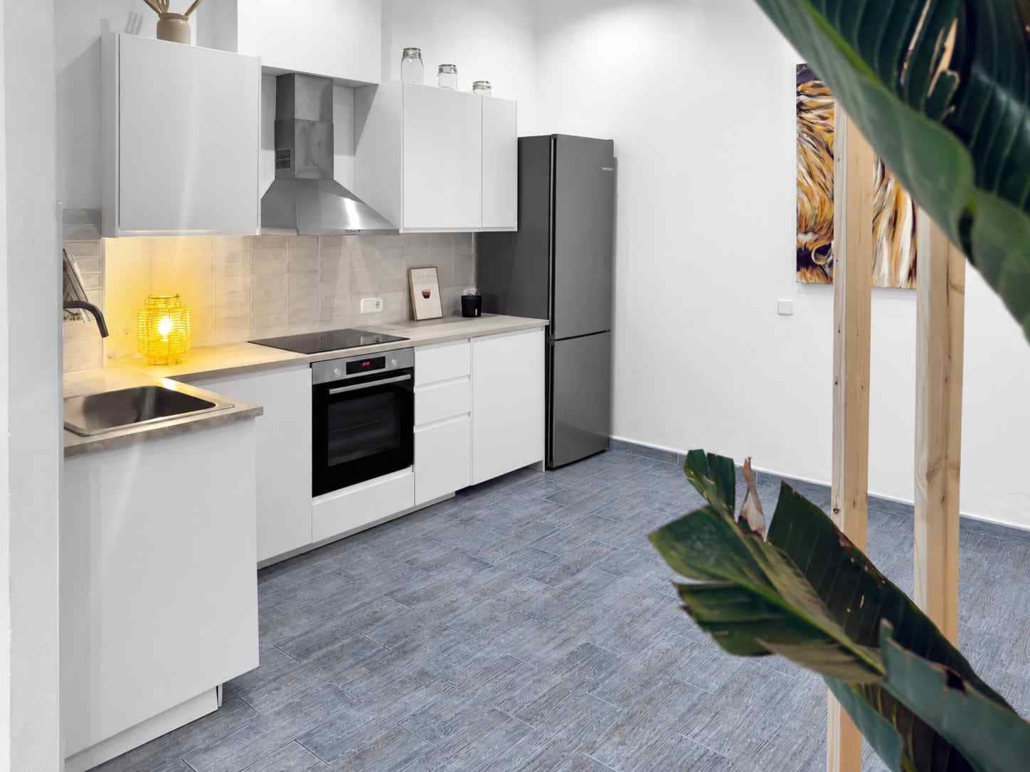 2 camera da letto Casa in vendita in Felanitx - 297.000 € (Rif: 10156873)