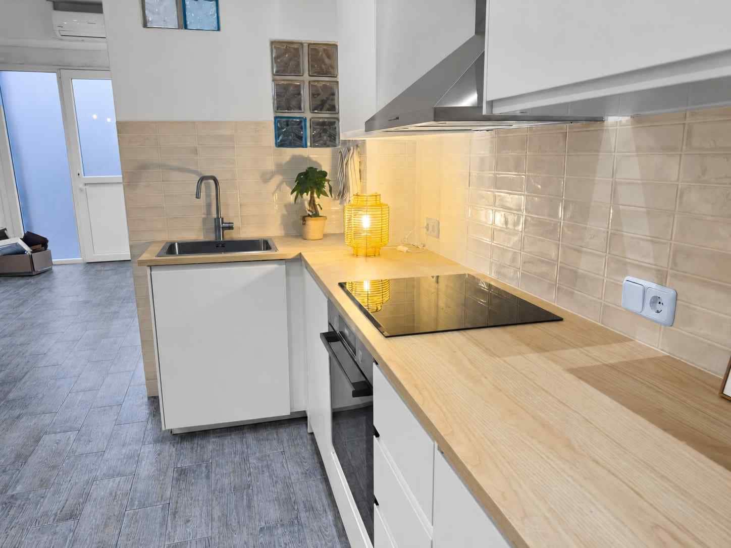 2 camera da letto Casa in vendita in Felanitx - 297.000 € (Rif: 10156873)