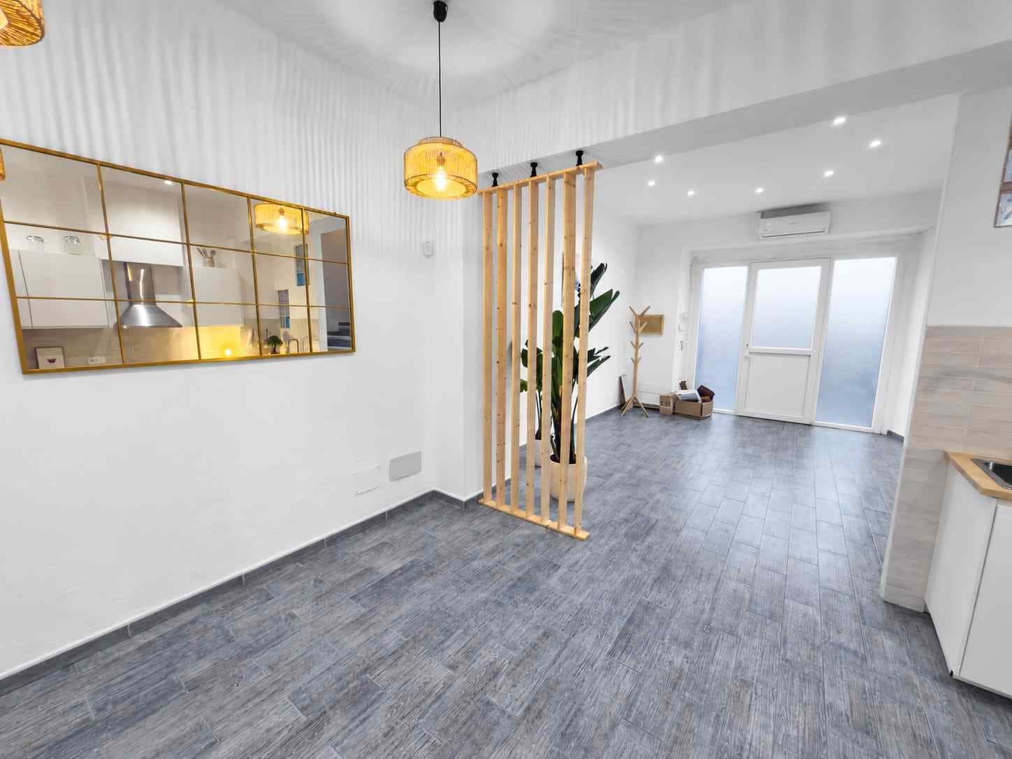 2 camera da letto Casa in vendita in Felanitx - 297.000 € (Rif: 10156873)