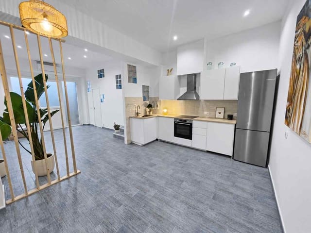 2 camera da letto Casa in vendita in Felanitx - 297.000 € (Rif: 10156873)