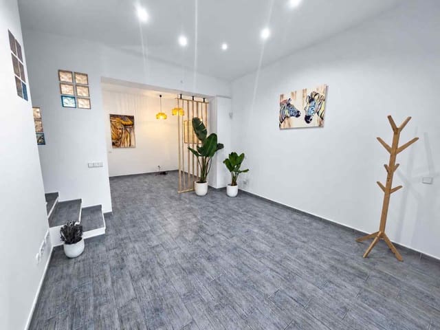 2 camera da letto Casa in vendita in Felanitx - 297.000 € (Rif: 10156873)