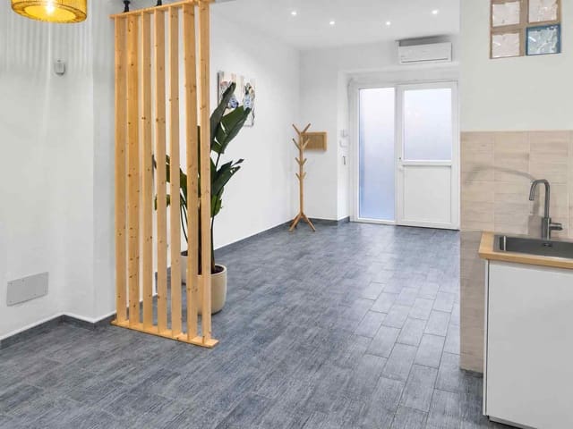 2 camera da letto Casa in vendita in Felanitx - 297.000 € (Rif: 10156873)