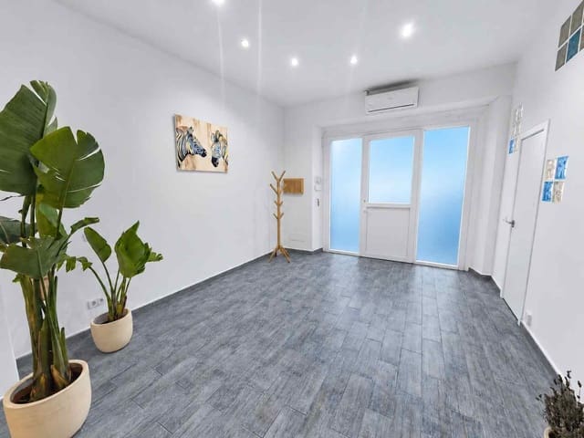 2 camera da letto Casa in vendita in Felanitx - 297.000 € (Rif: 10156873)