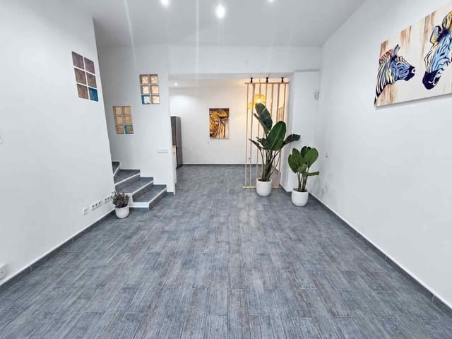 2 camera da letto Casa in vendita in Felanitx - 297.000 € (Rif: 10156873)