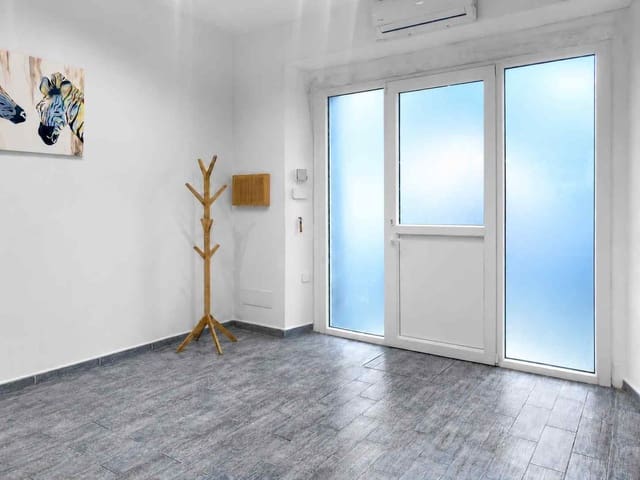 2 camera da letto Casa in vendita in Felanitx - 297.000 € (Rif: 10156873)