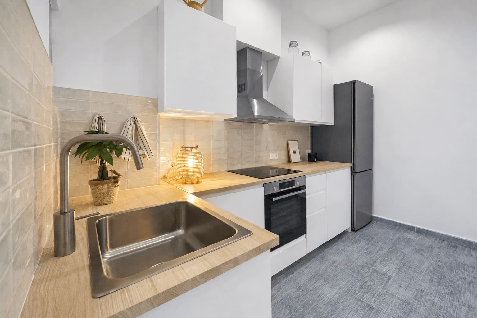 2 camera da letto Casa in vendita in Felanitx - 297.000 € (Rif: 10156873)