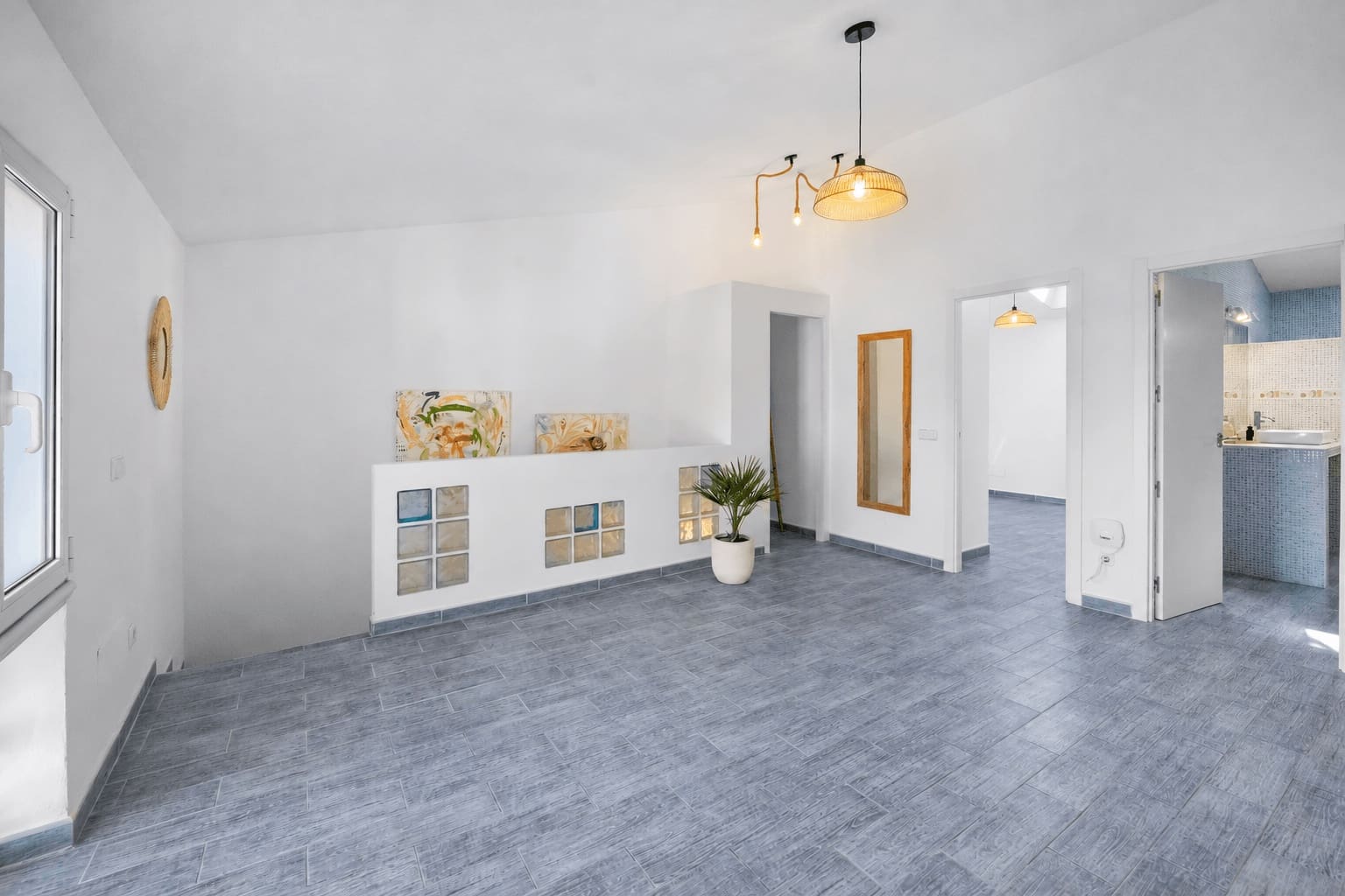 2 camera da letto Casa in vendita in Felanitx - 297.000 € (Rif: 10156873)