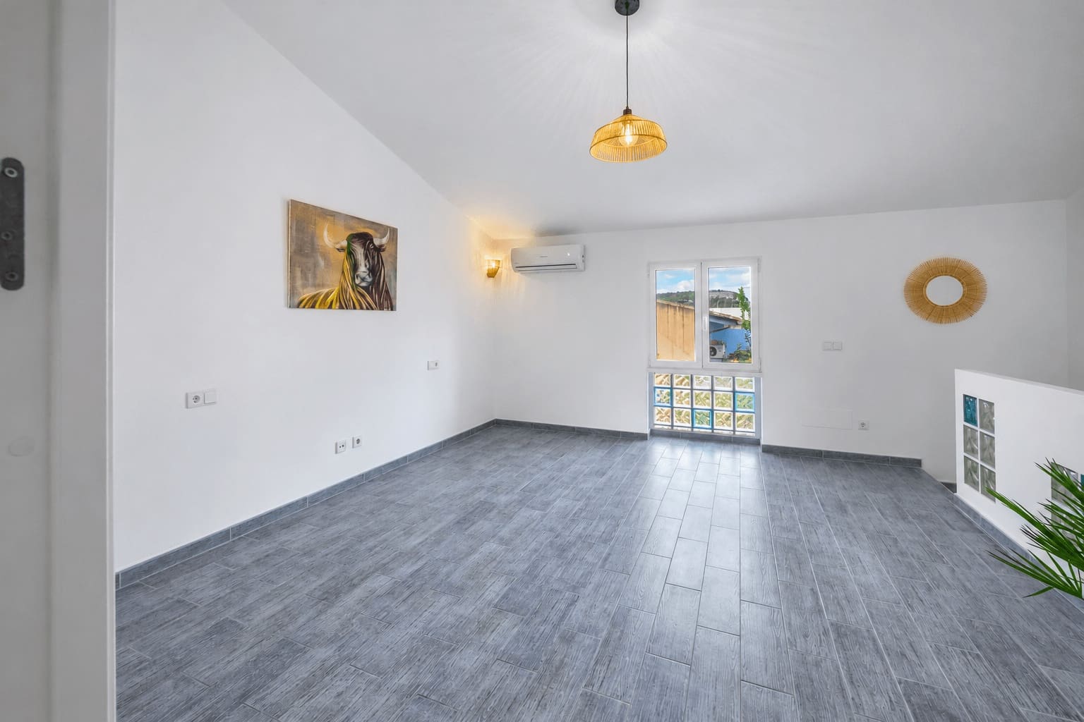 2 camera da letto Casa in vendita in Felanitx - 297.000 € (Rif: 10156873)