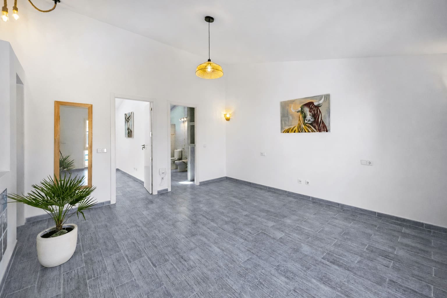2 camera da letto Casa in vendita in Felanitx - 297.000 € (Rif: 10156873)